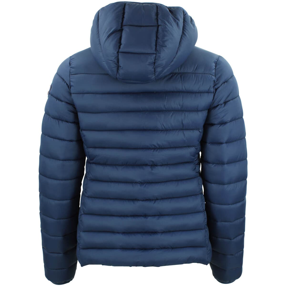 Women's Jackets Peak Mountain Blue