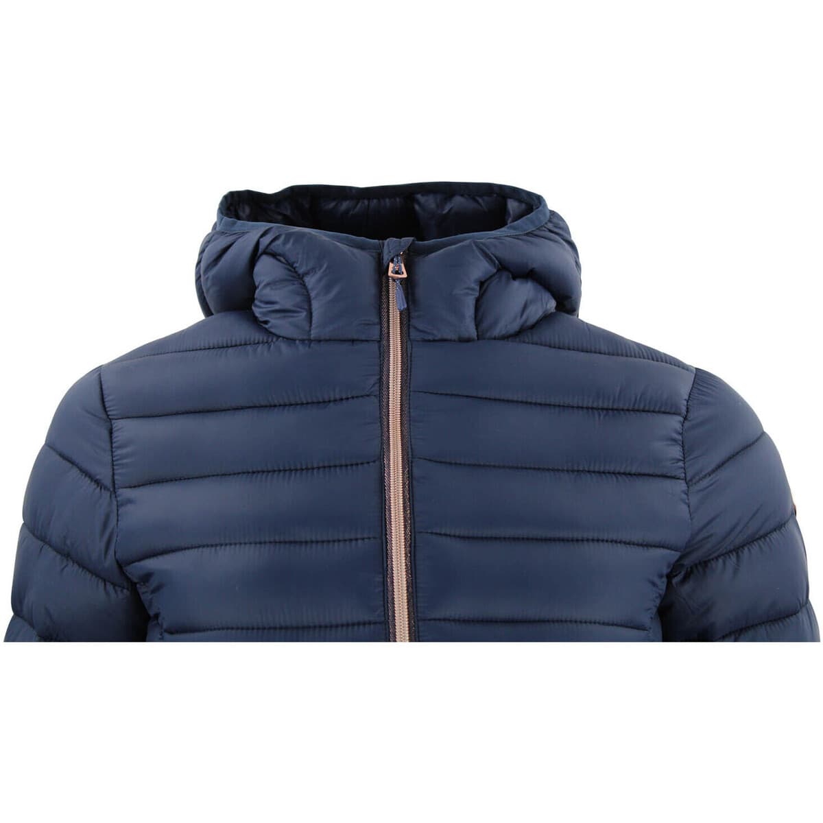 Women's Jackets Peak Mountain Blue