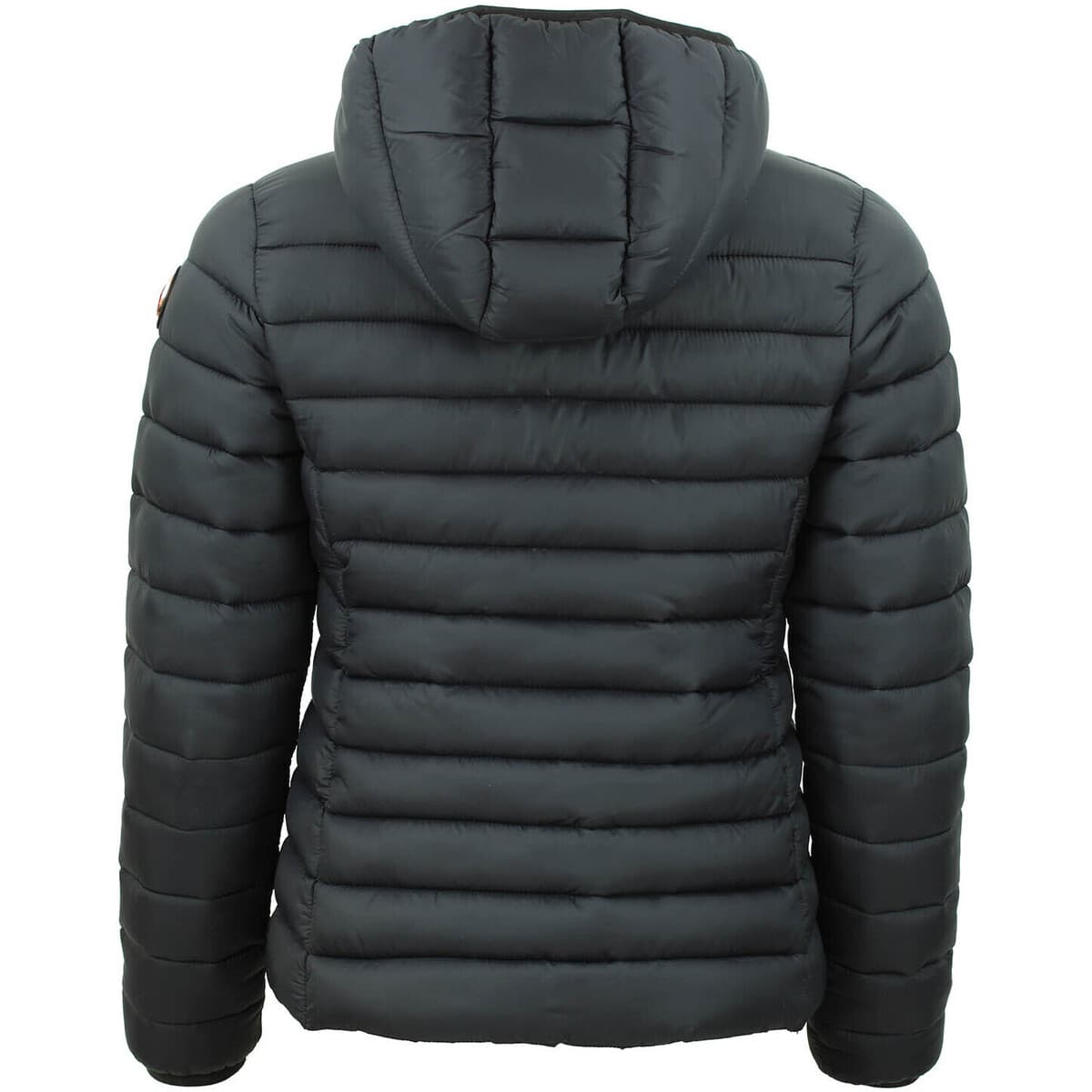 Women's Jackets Peak Mountain Black