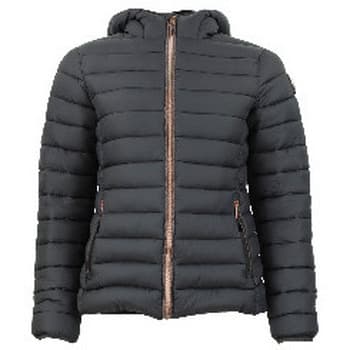 Women's Jackets Peak Mountain Pink