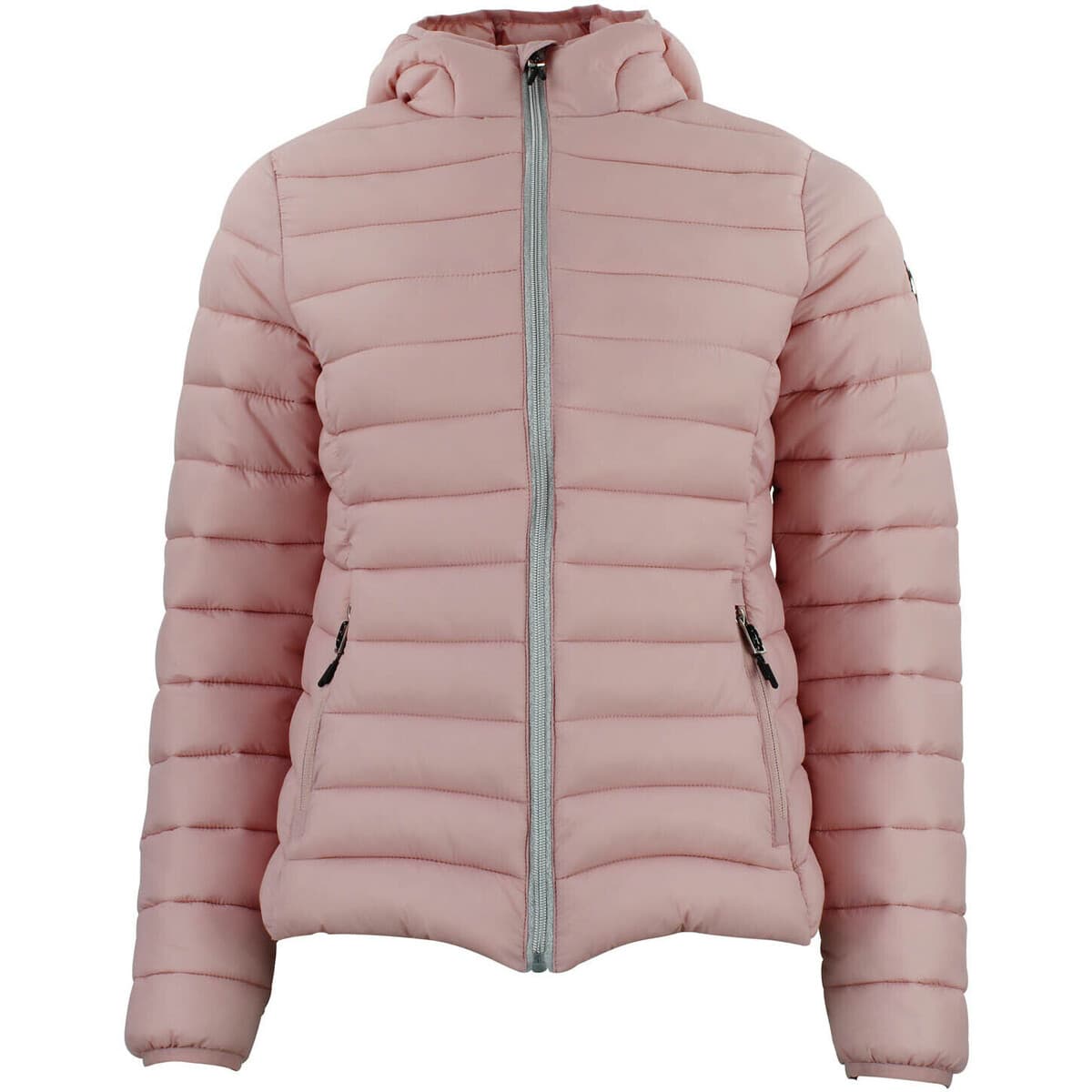 Women's Jackets Peak Mountain Pink