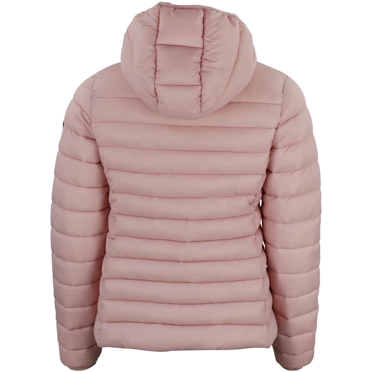 Women's Jackets Peak Mountain Pink