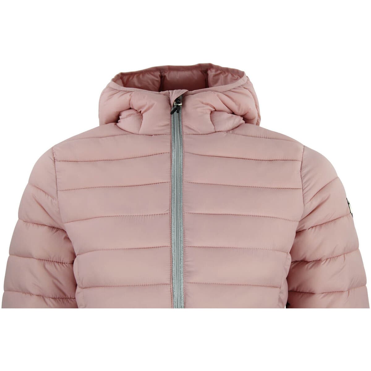 Women's Jackets Peak Mountain Pink