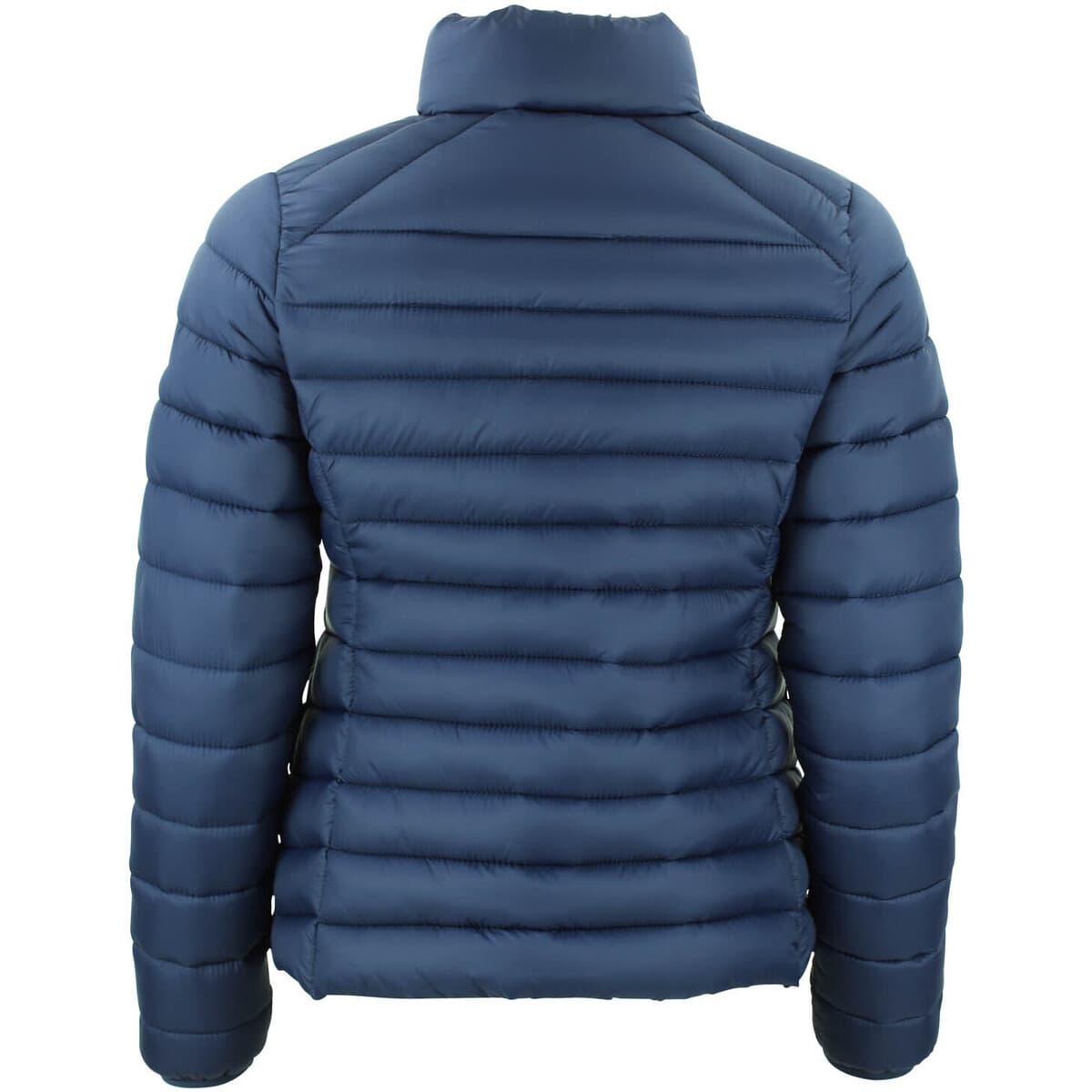 Women's Jackets Peak Mountain Blue