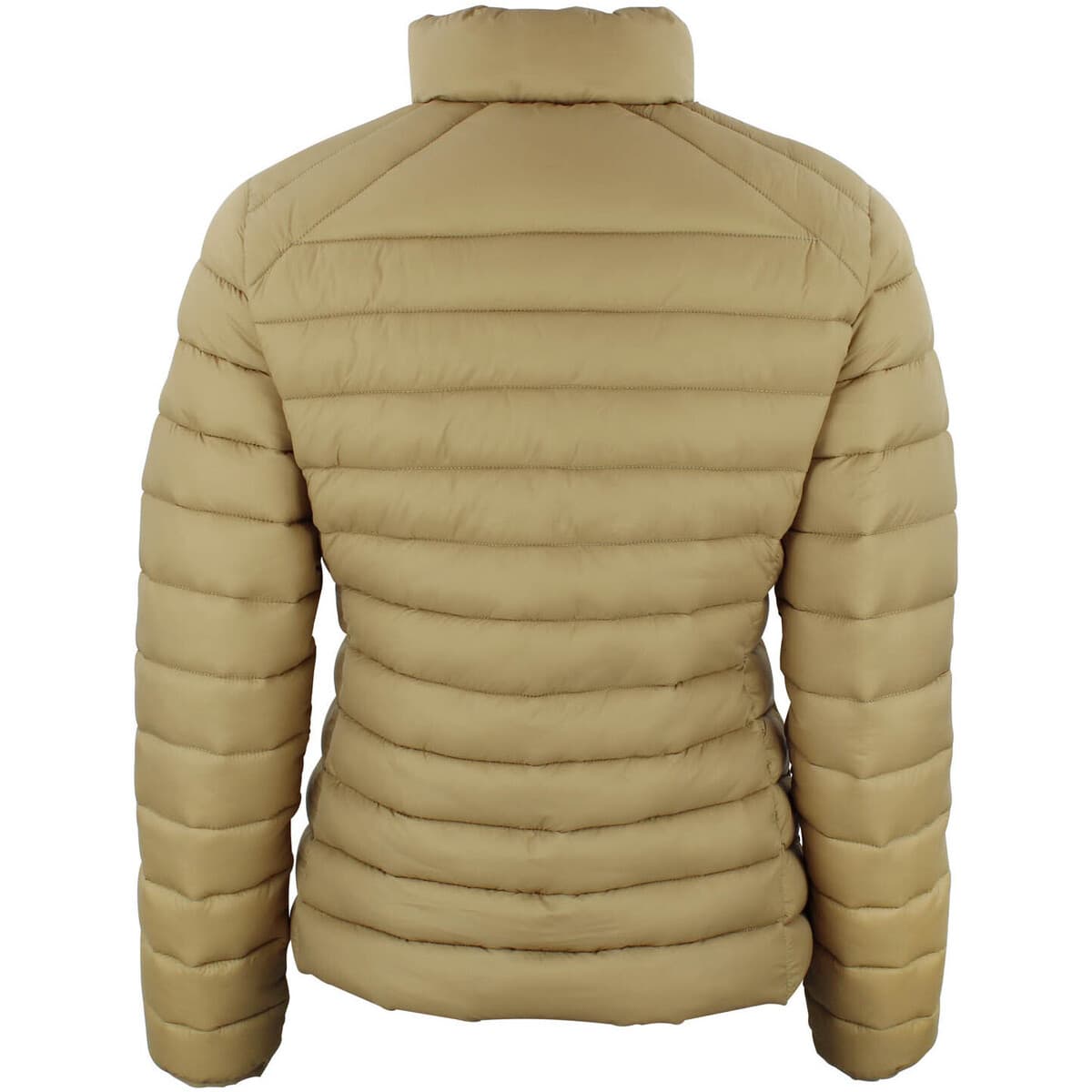 Women's Jackets Peak Mountain Gold