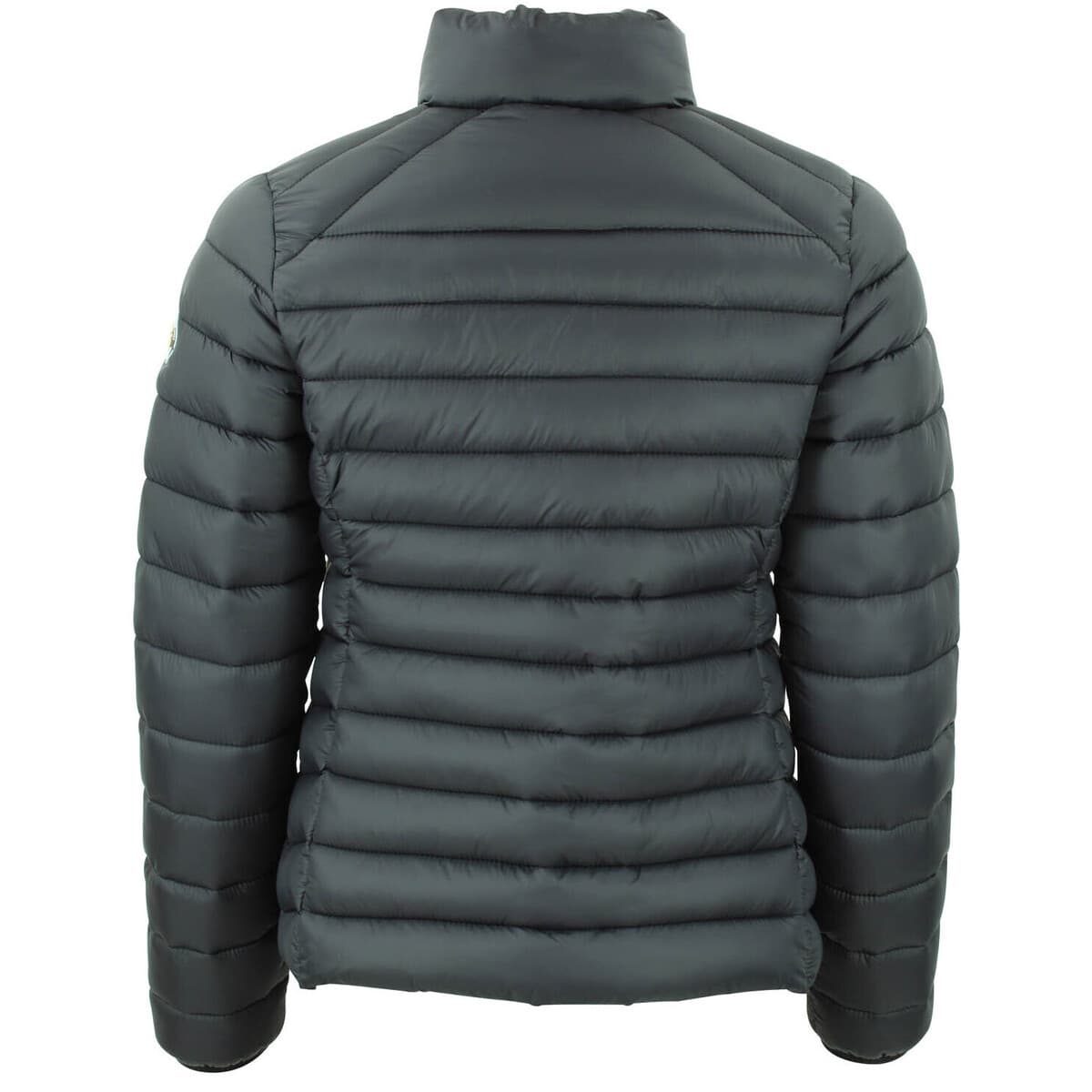 Women's Jackets Peak Mountain Black