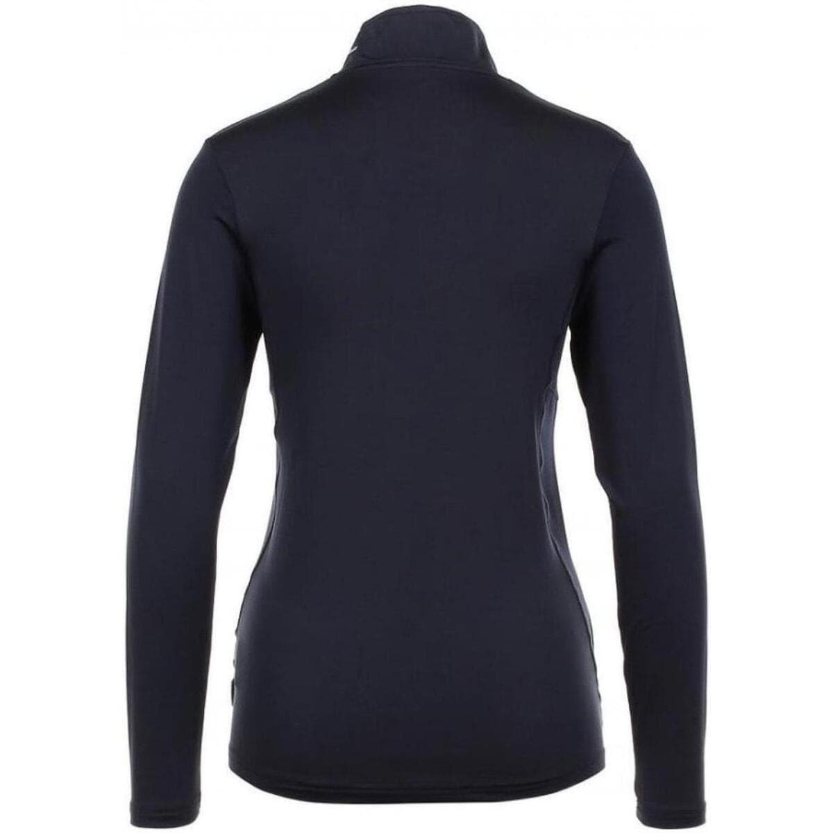 Women's T-Shirts Peak Mountain Blue