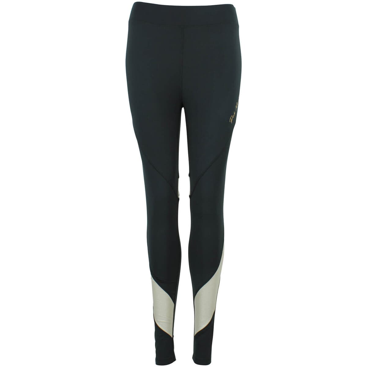 Καλσόν Peak Mountain Legging technique femme ATHLETE