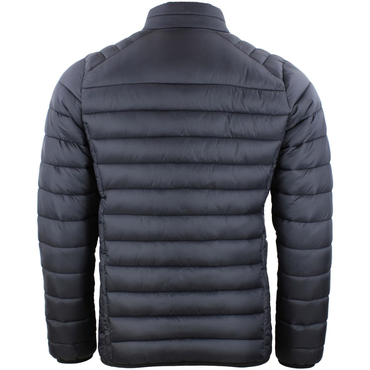 Men's Jackets Peak Mountain Black