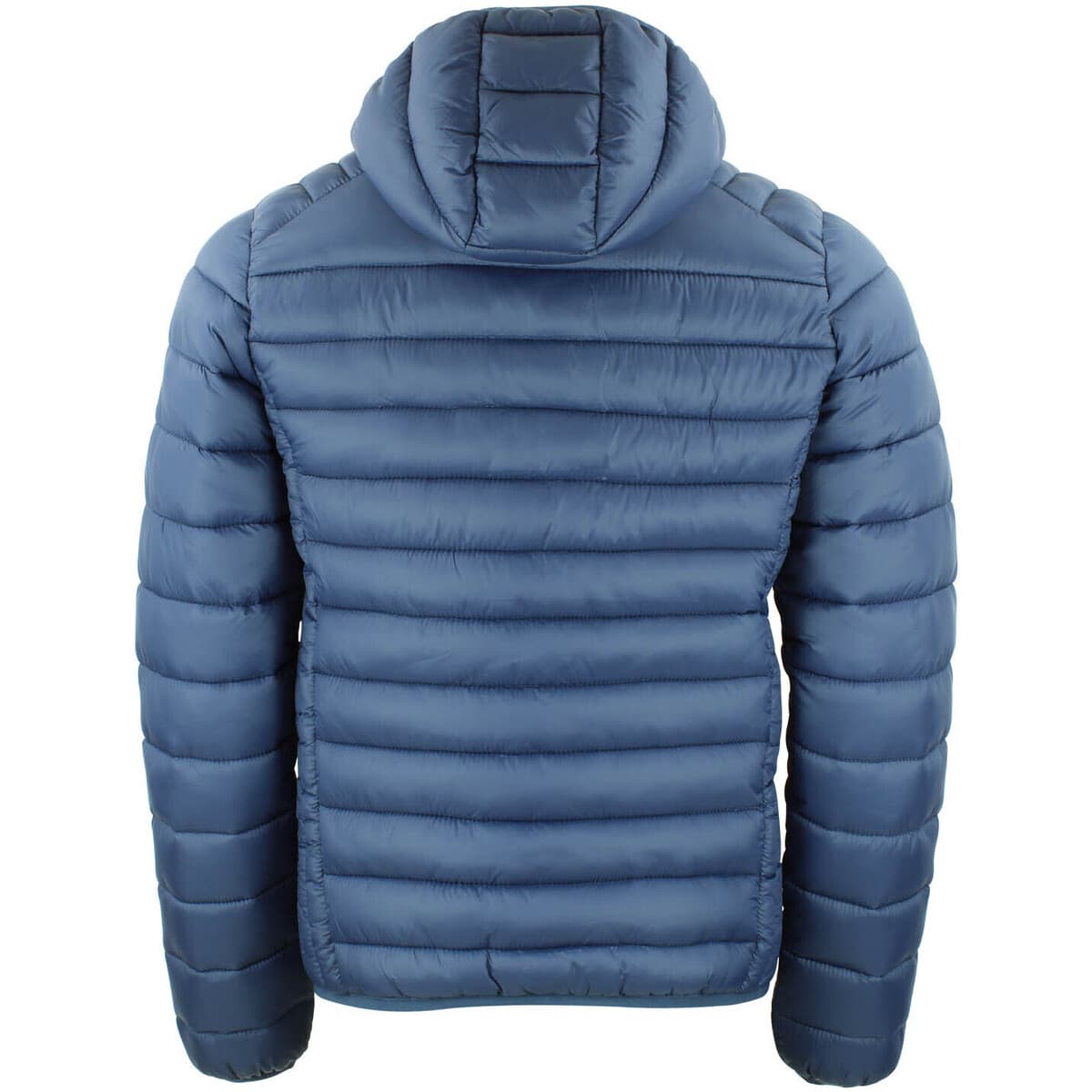 Men's Jackets Peak Mountain Blue