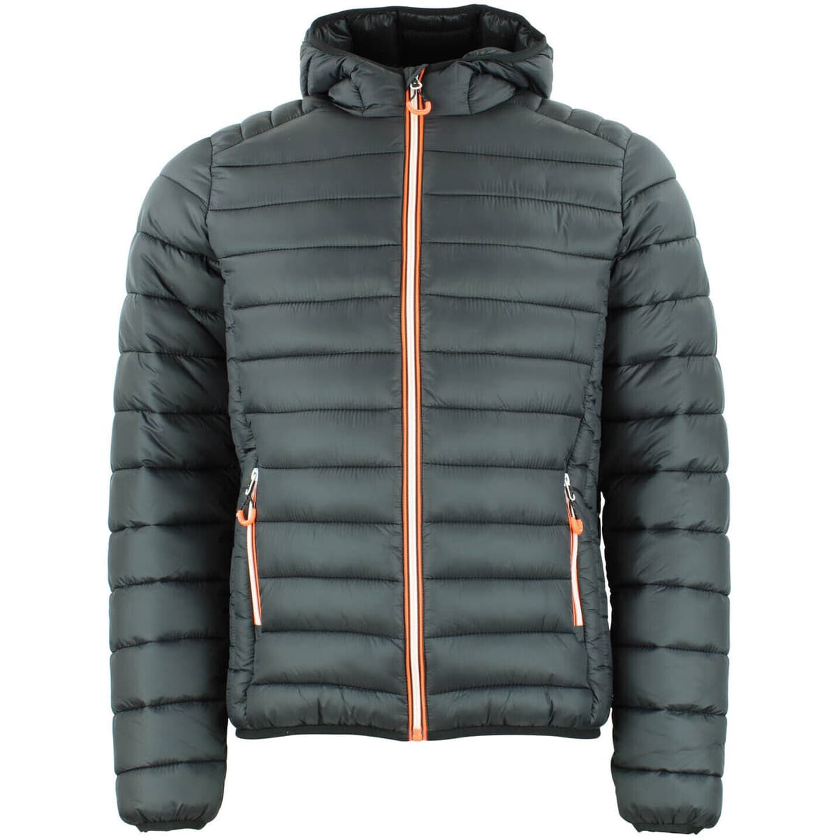 Men's Jackets Peak Mountain Blue