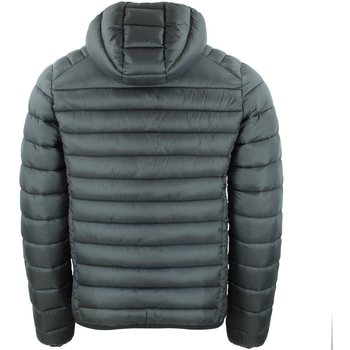Men's Jackets Peak Mountain Black