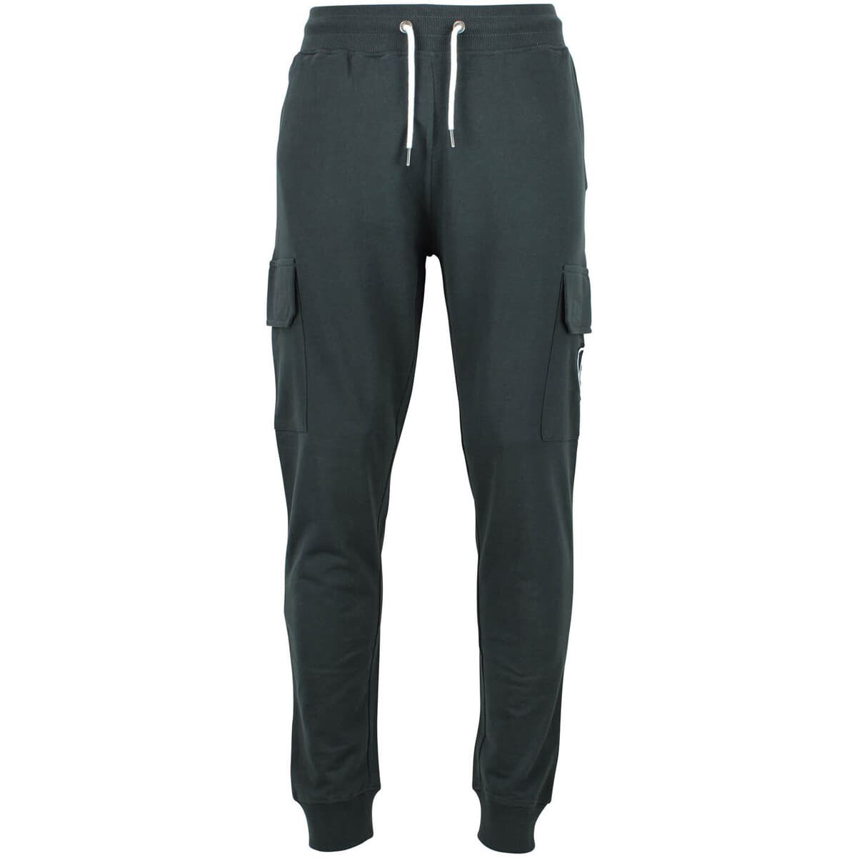 Men's Tracksuits Peak Mountain Gray