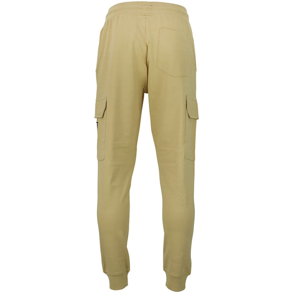 Men's Tracksuits Peak Mountain Beige