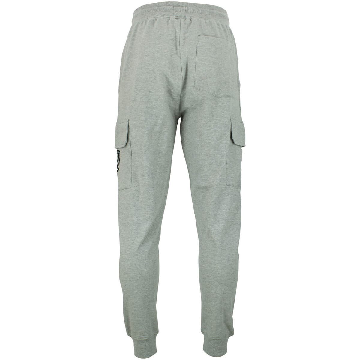 Men's Tracksuits Peak Mountain Gray