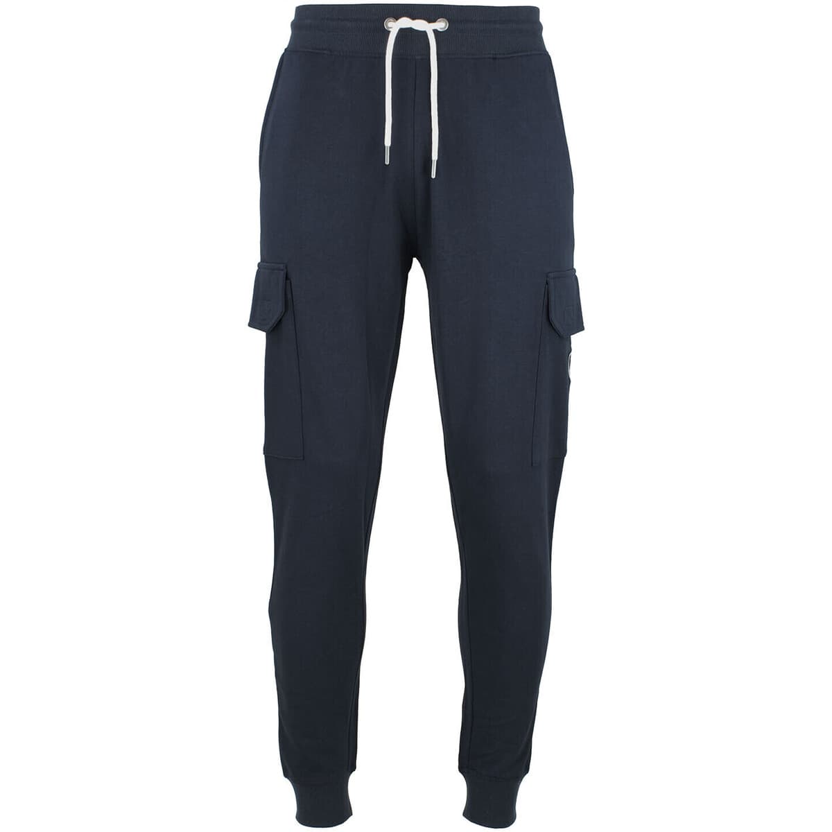 Men's Tracksuits Peak Mountain Gray