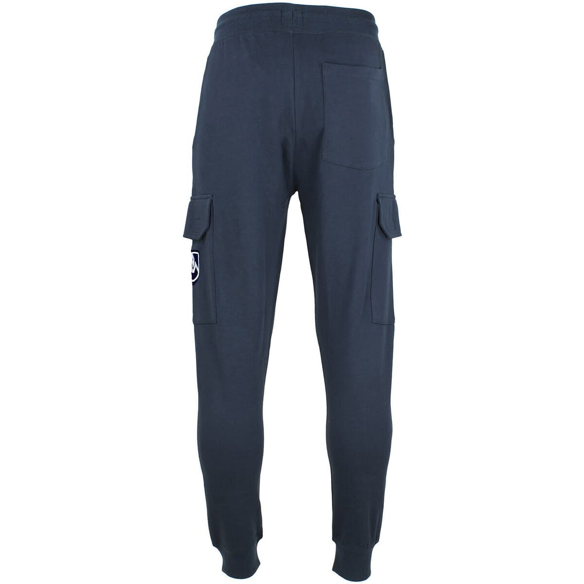 Men's Tracksuits Peak Mountain Blue