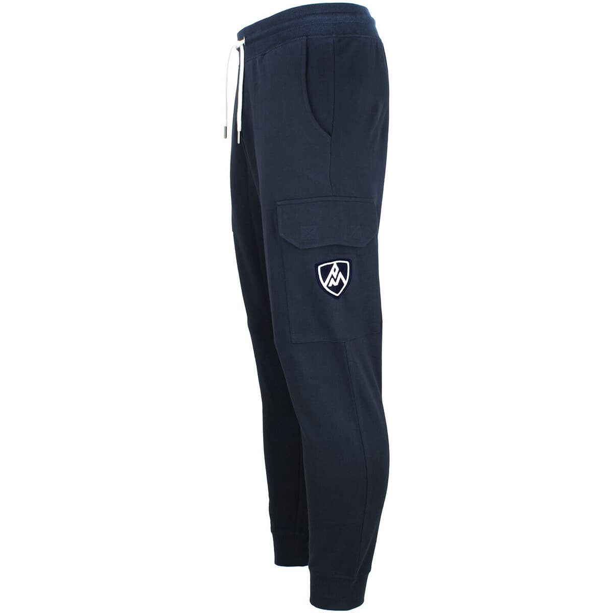 Men's Tracksuits Peak Mountain Blue