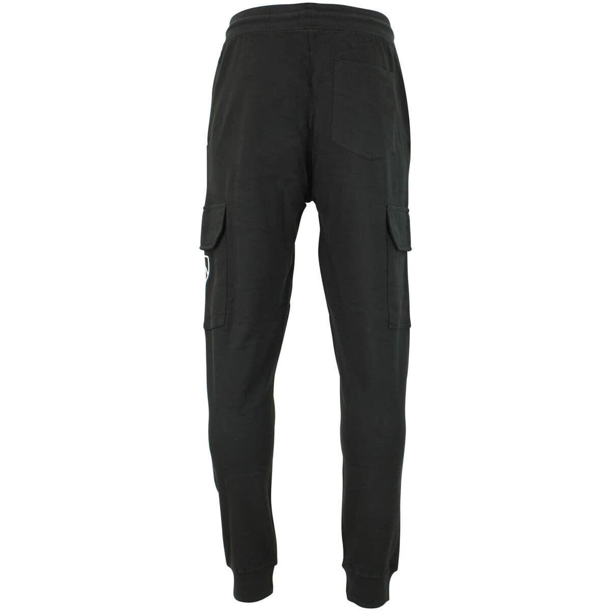 Men's Tracksuits Peak Mountain Black