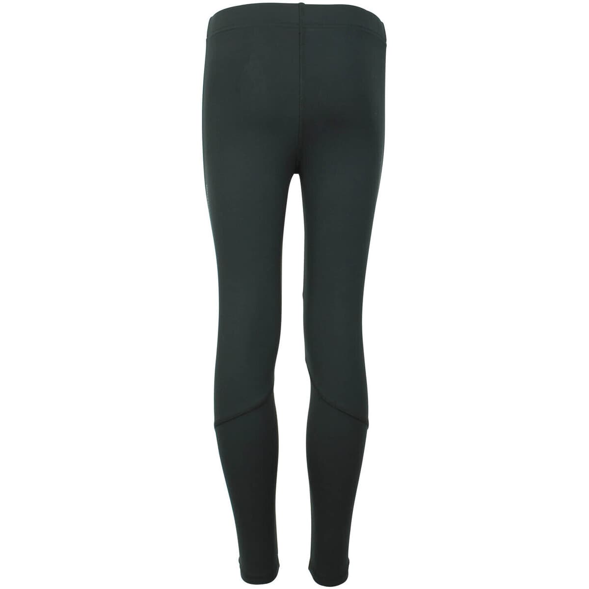 Women's Tights Peak Mountain Black