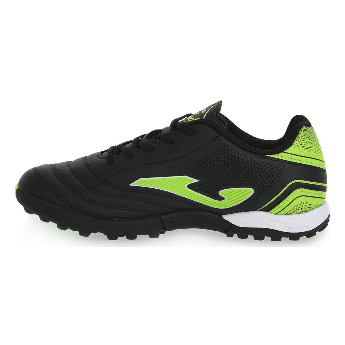 Men's Gym Shoes Joma Black
