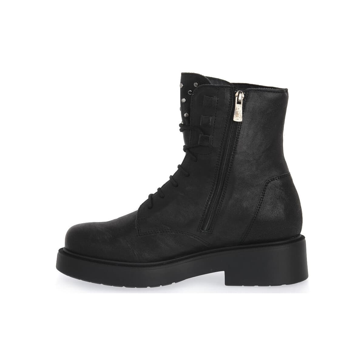 Women's Boots IgI&CO Black