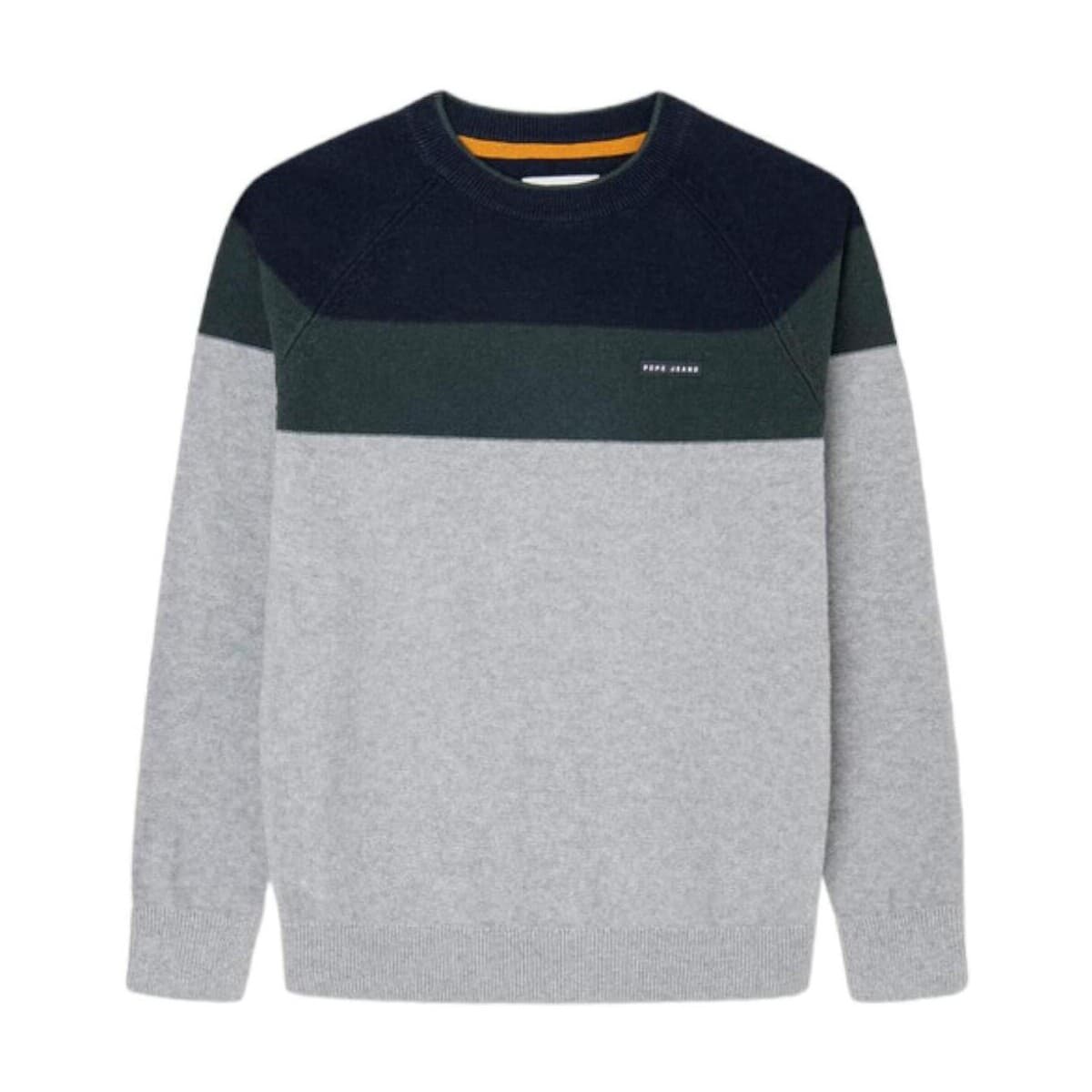 Αθλητικό T-shirt Pepe jeans PB701203