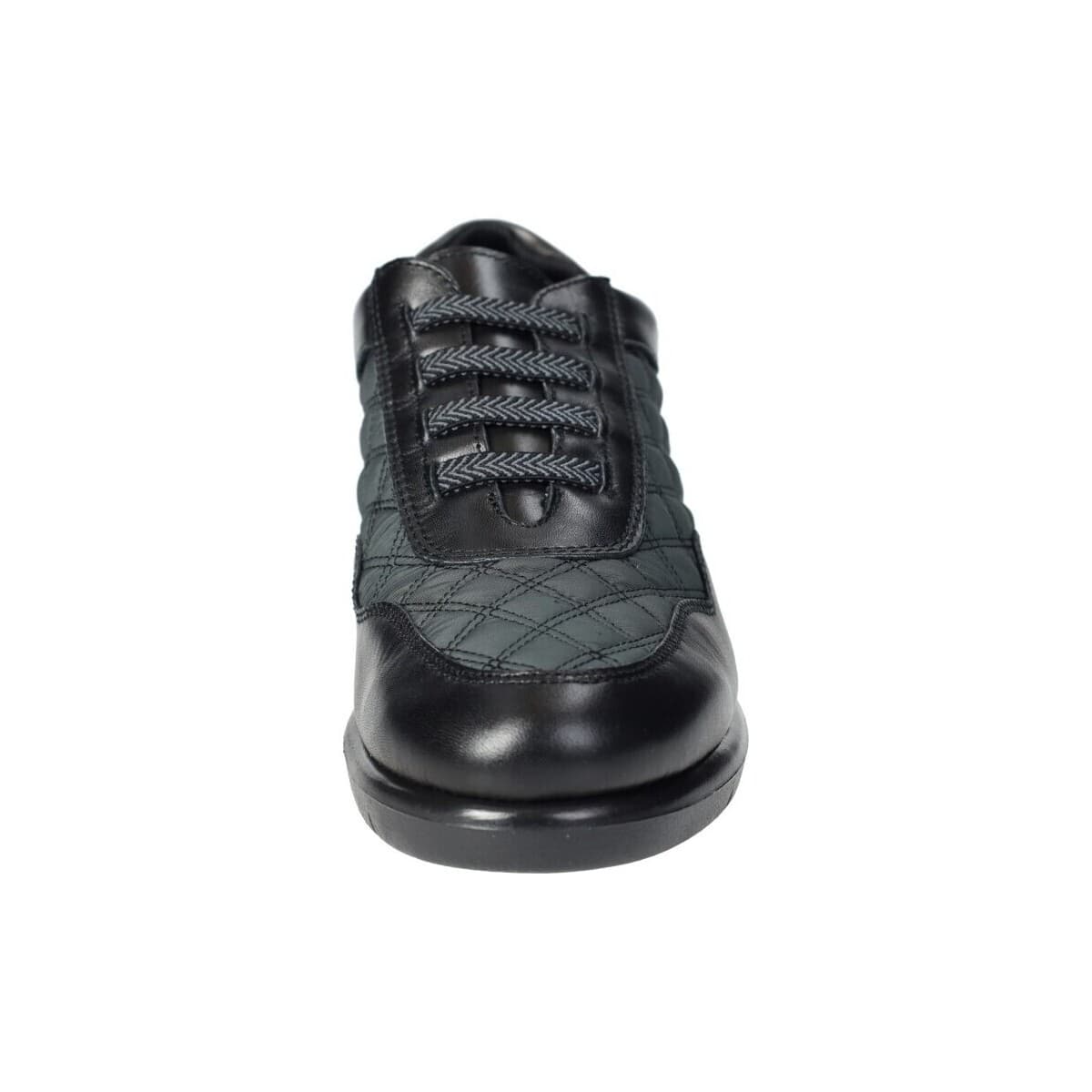 Women's Sneakers Doctor Cutillas Gray