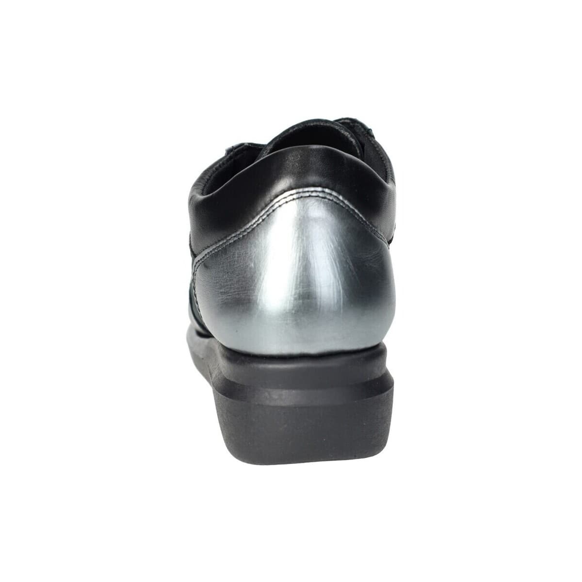 Women's Sneakers Doctor Cutillas Gray