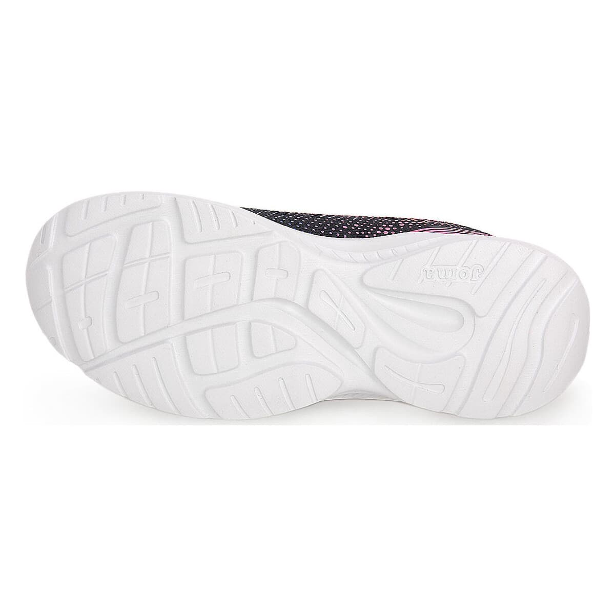 Boys' Sports Shoes Joma Pink