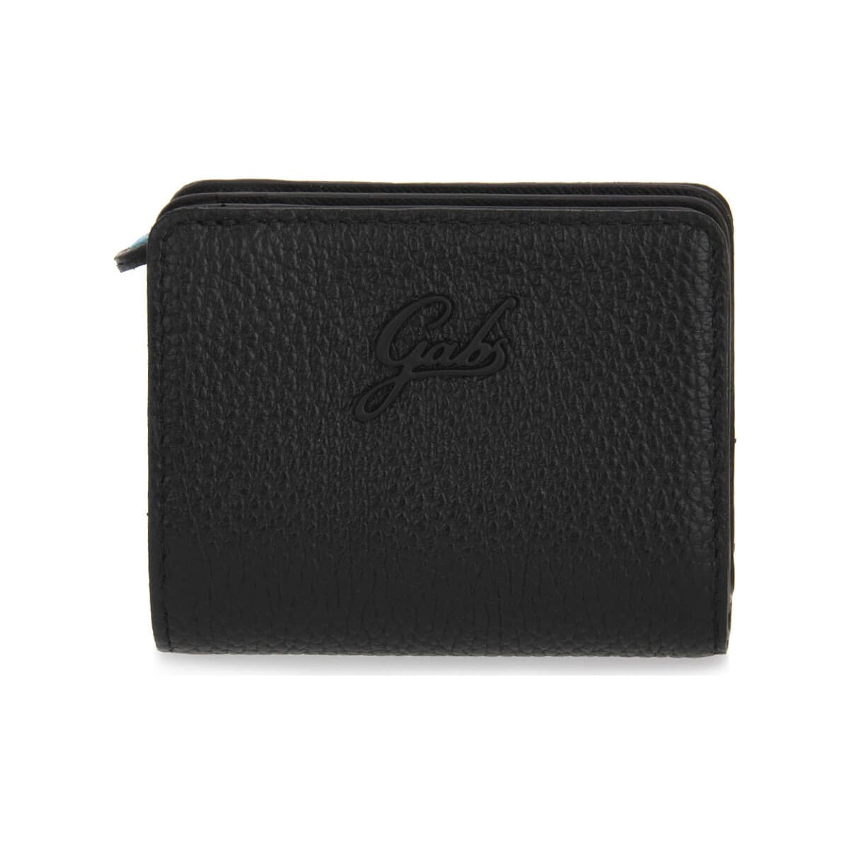 Women's Sports Bags Gabs Black