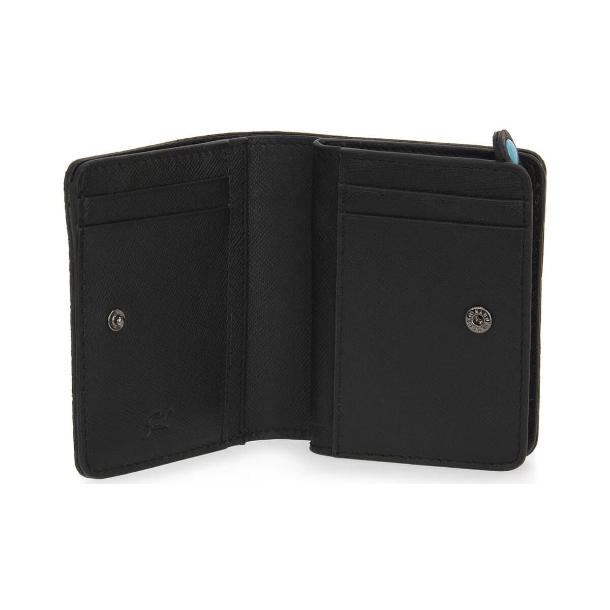 Women's Sports Bags Gabs Black