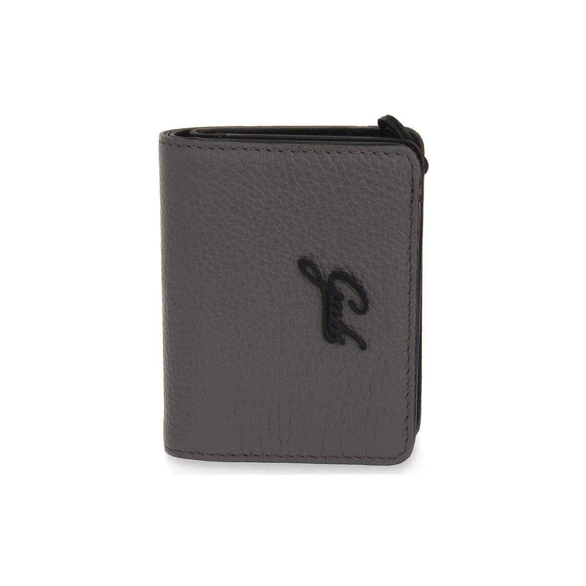 Sport αξεσουάρ Gabs C0546 MONEY 53