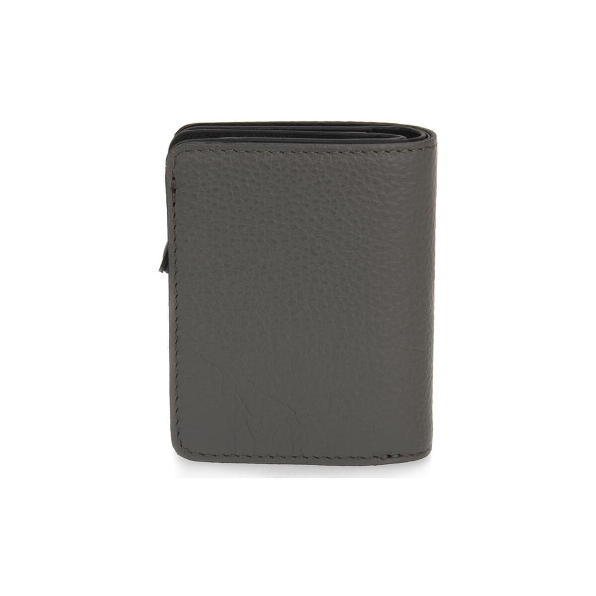 Women's Sports Bags Gabs Gray