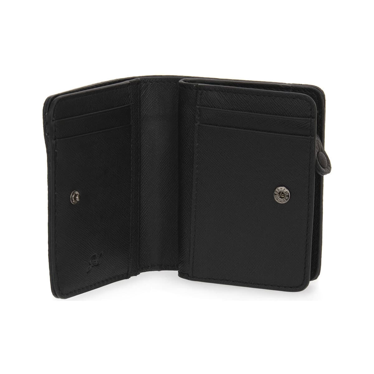 Women's Sports Bags Gabs Gray