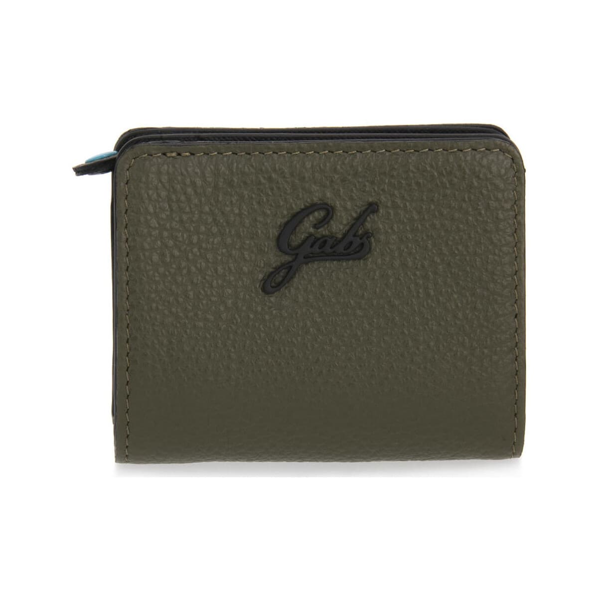 Sport αξεσουάρ Gabs 2502 MONEY 53