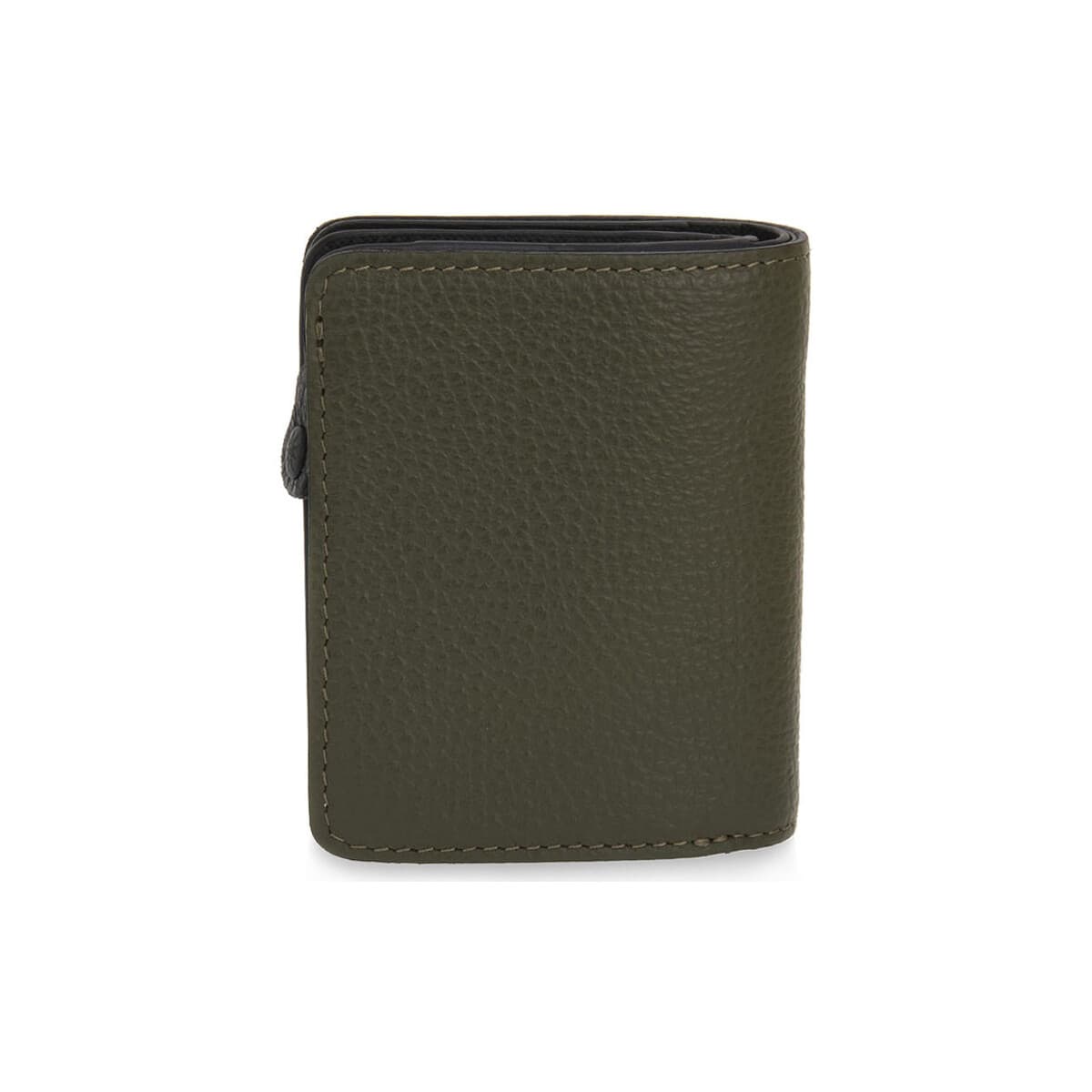 Women's Sports Bags Gabs Green