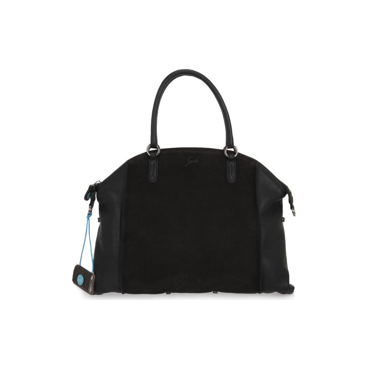 Τσάντα Gabs C0001 YASMINE MEDIUM