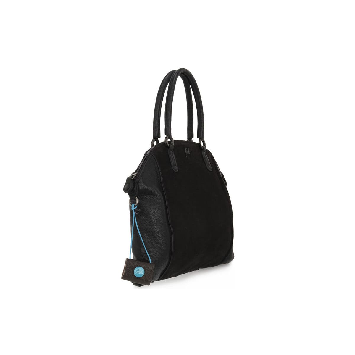 Women's Bags Gabs Black