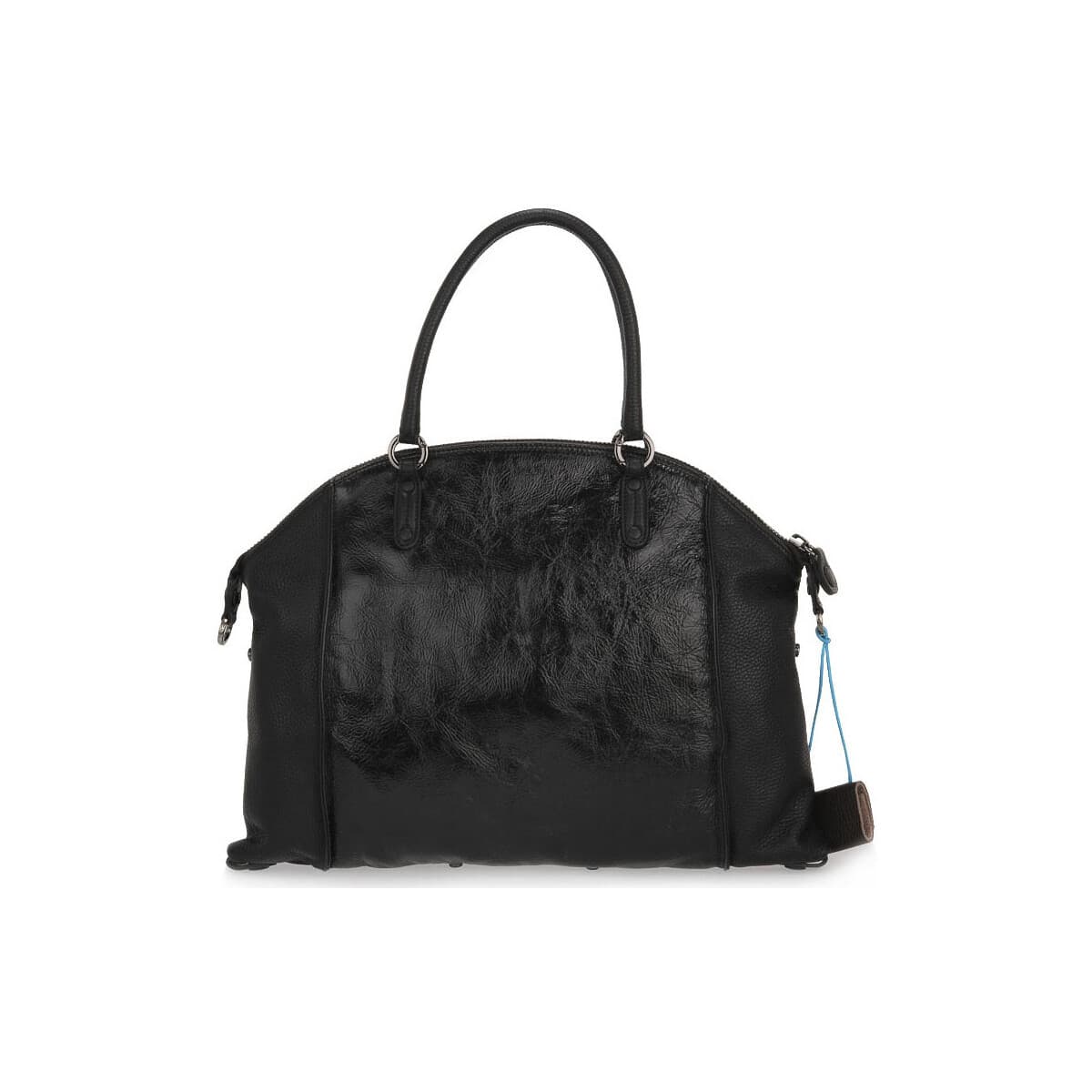Women's Bags Gabs Black