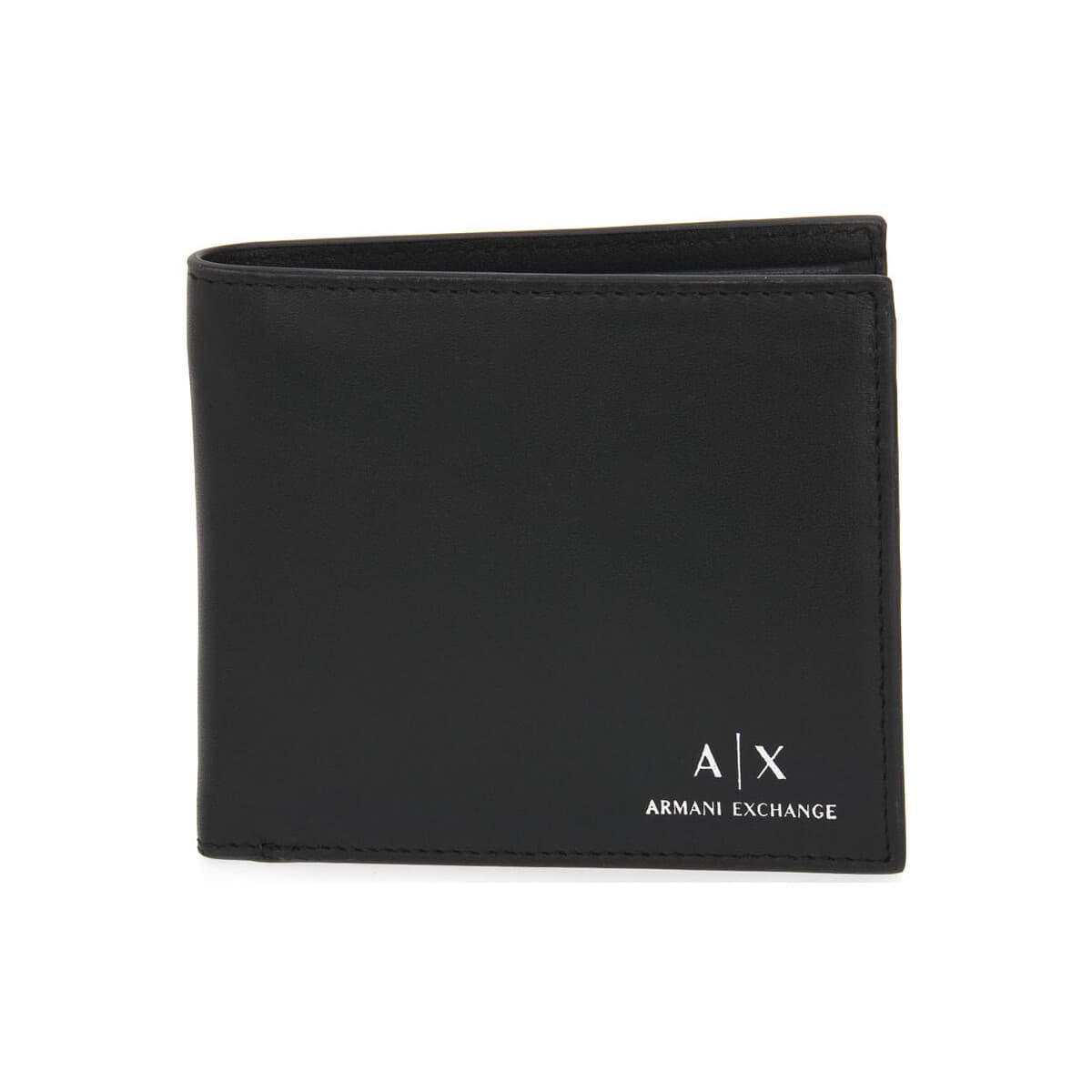 Πορτοφόλι EAX 0020 WALLET