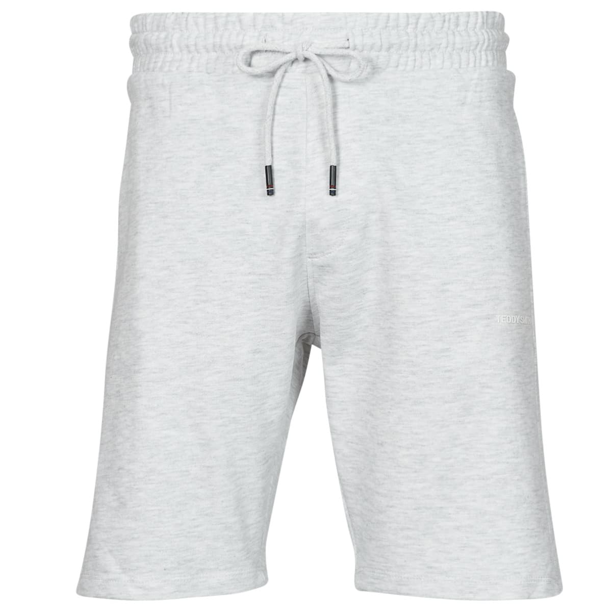 Men's Shorts Teddy Smith White