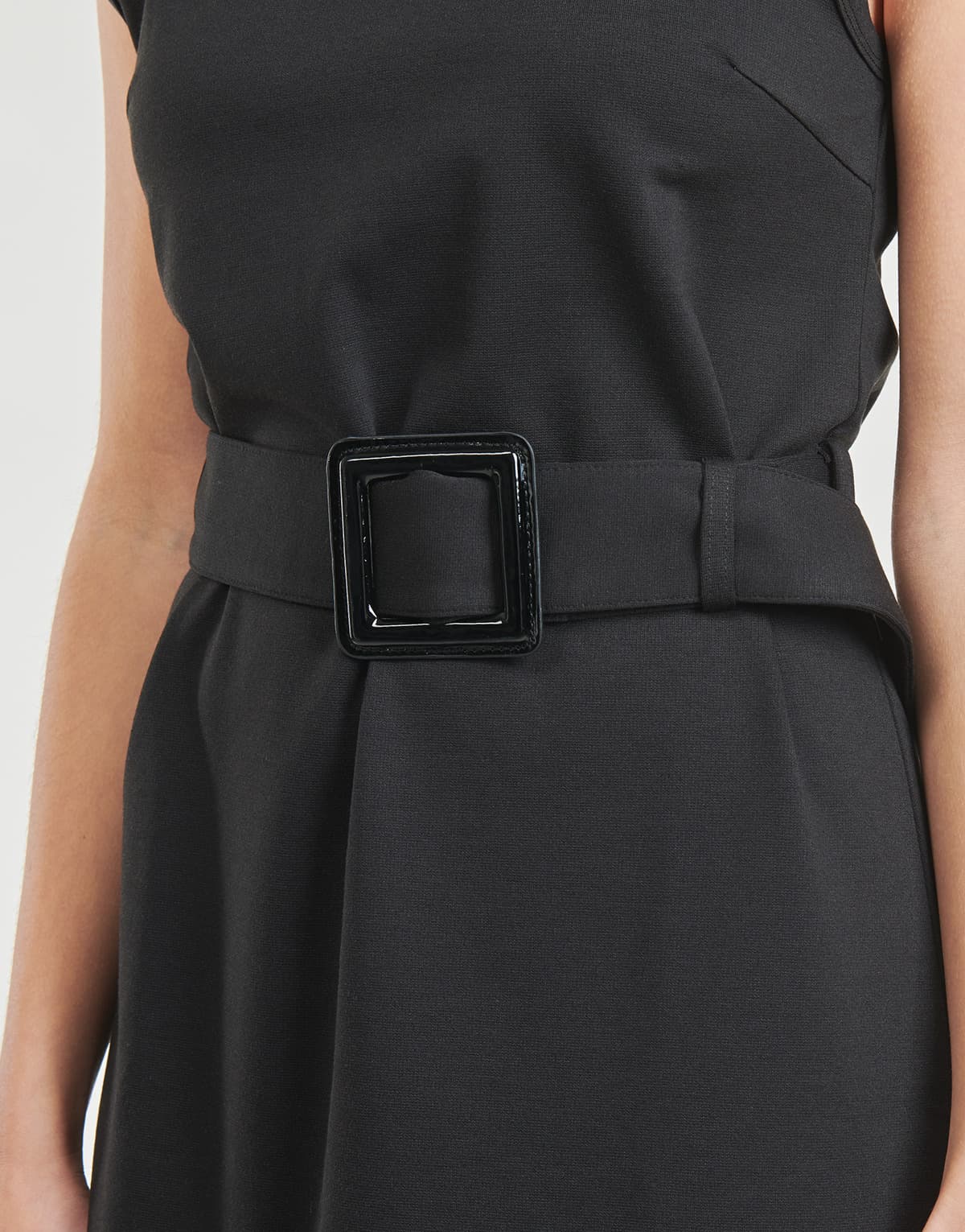 Women's Dresses Les Petites Bombes Black