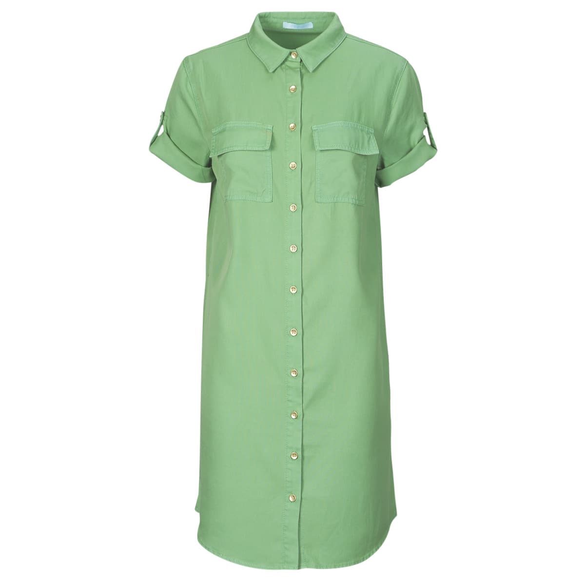 Κοντά Φορέματα Les Petites Bombes IELENA