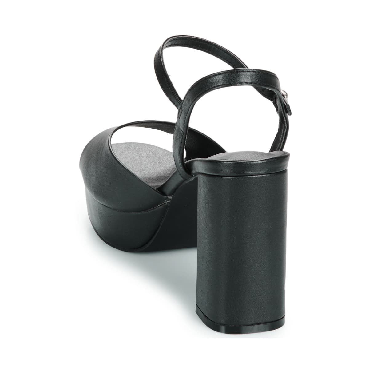 Women's Pumps Moony Mood Black