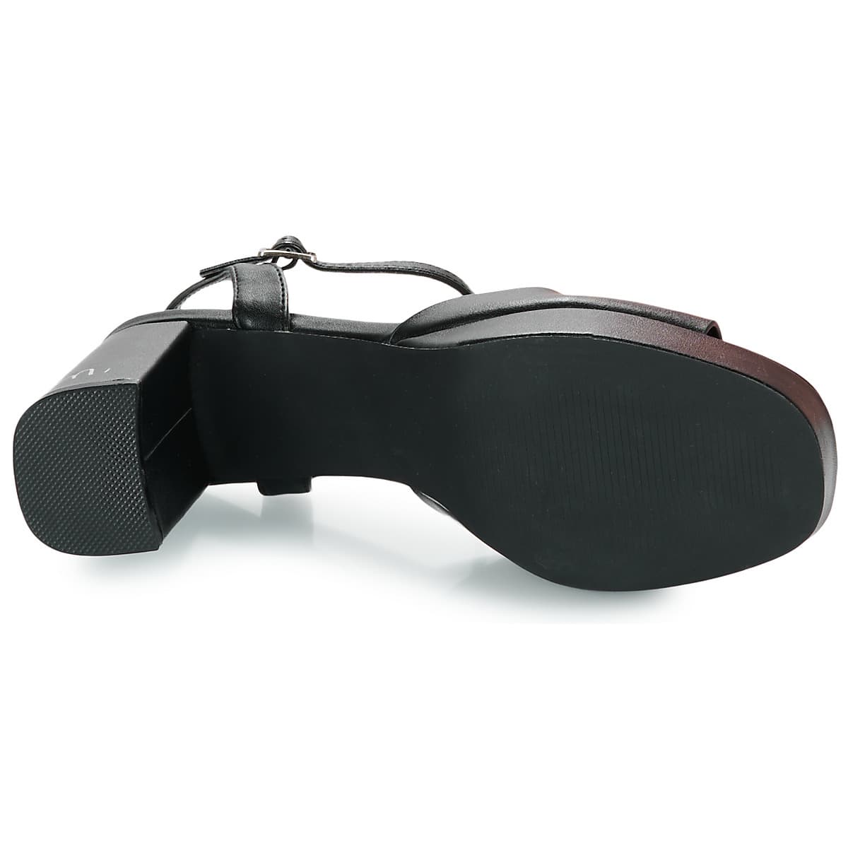 Women's Pumps Moony Mood Black