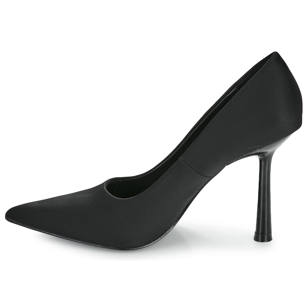 Women's Pumps Moony Mood Black