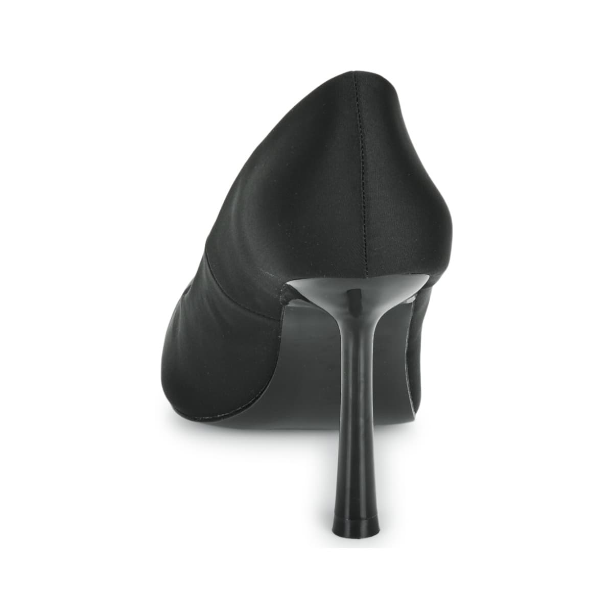 Women's Pumps Moony Mood Black