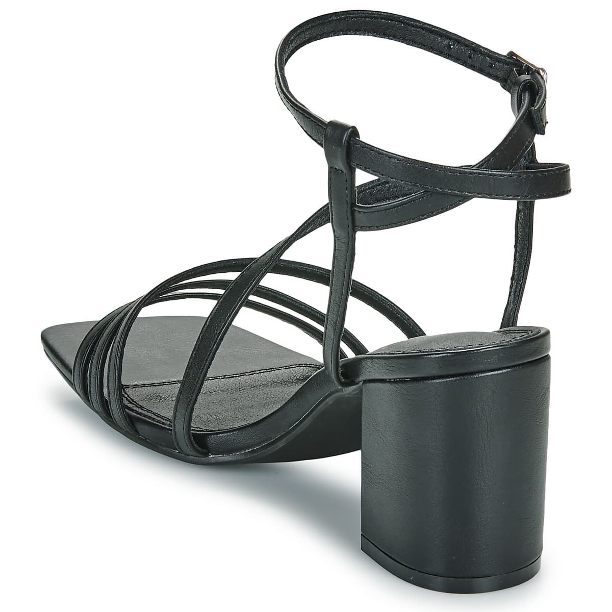 Women's Pumps Moony Mood Black