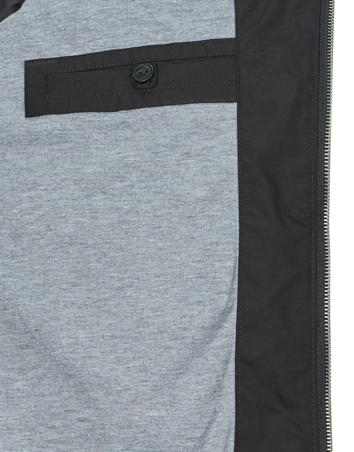 Men's Jackets Schott Black